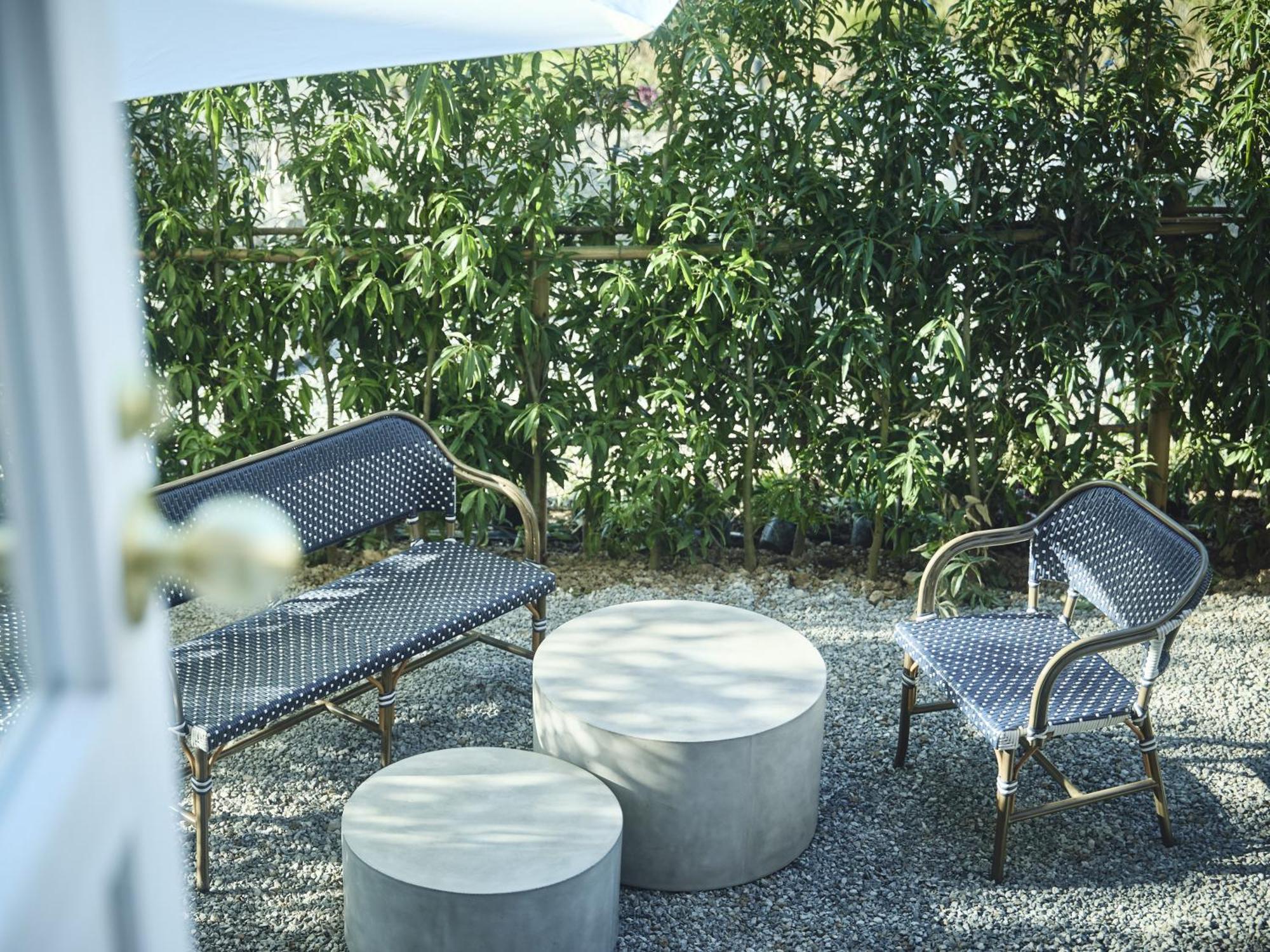 Hotel Indigo Nagasaki Glover Street By Ihg Eksteriør billede